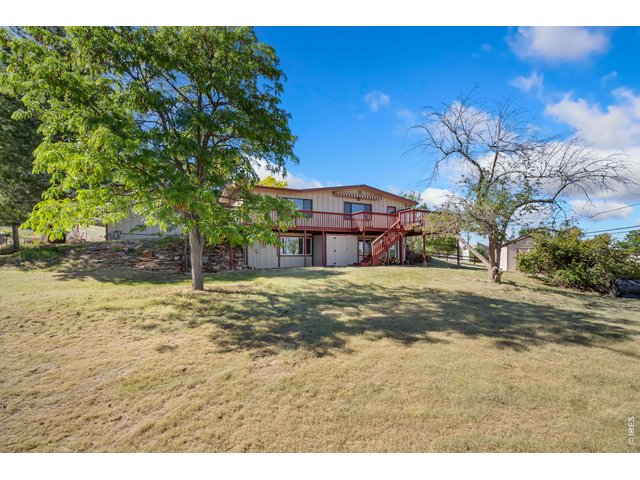 Property Photo 25 