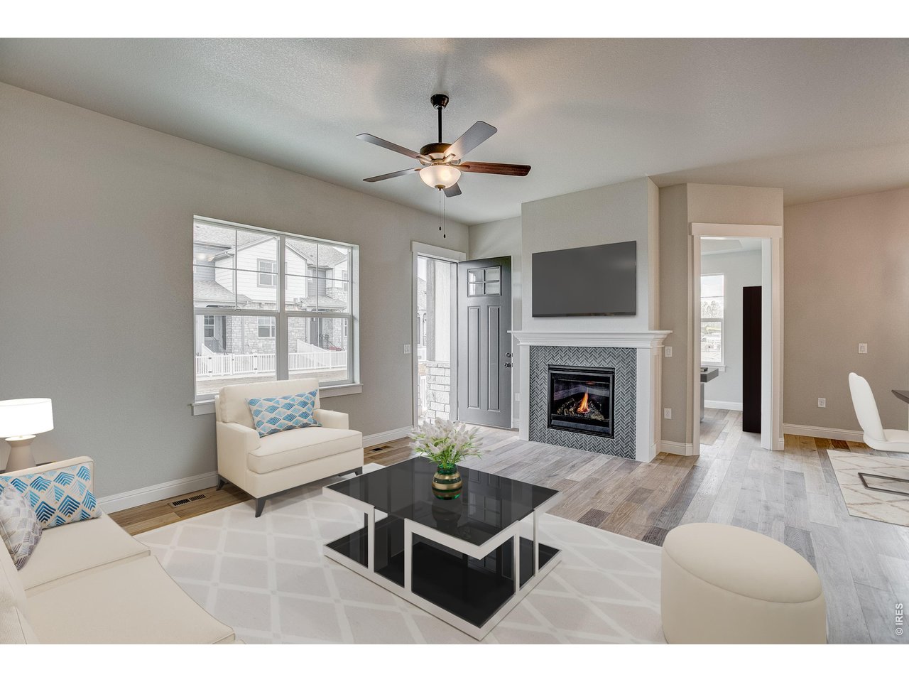 Property Photo 3 