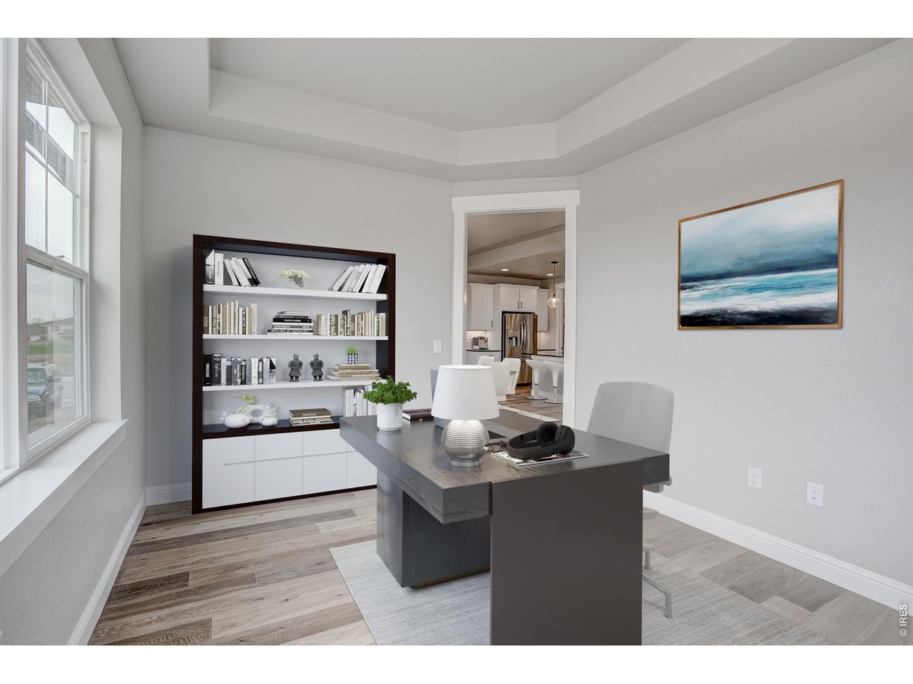 Property Photo 6 