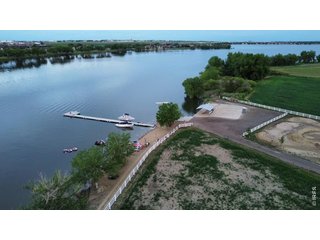 6558 N County Road 11c Loveland, CO 80538