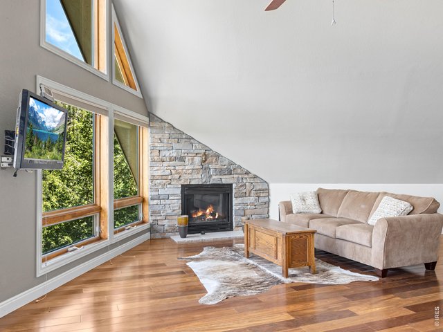 Property Photo 26 