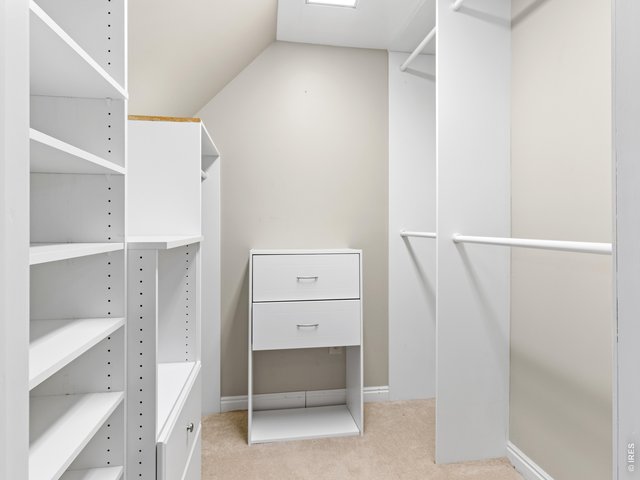 Property Photo 30 Easy Organizing in Bedroom 2