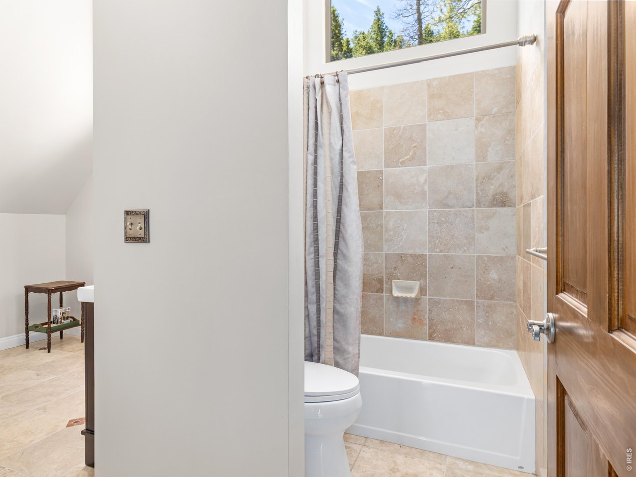Property Photo 23 Full Bath for Bedroom 2 and 3