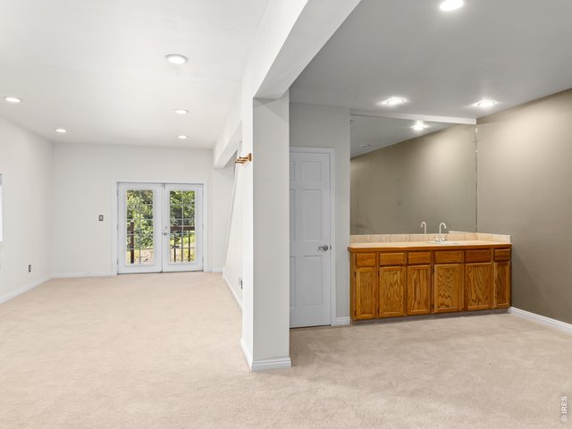 Property Photo 35 Great Gathering Space or Your Own Hobby Area