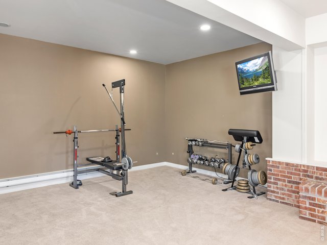 Property Photo 36 Make the Space as You Want