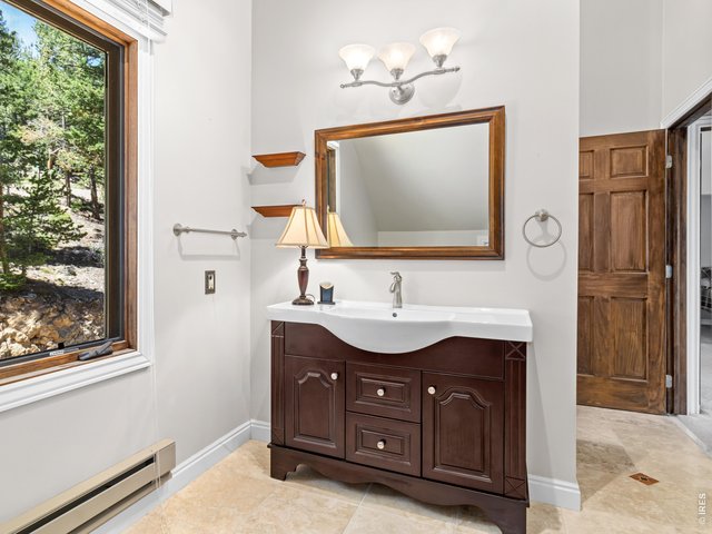 Property Photo 24 Bath With Natural Light