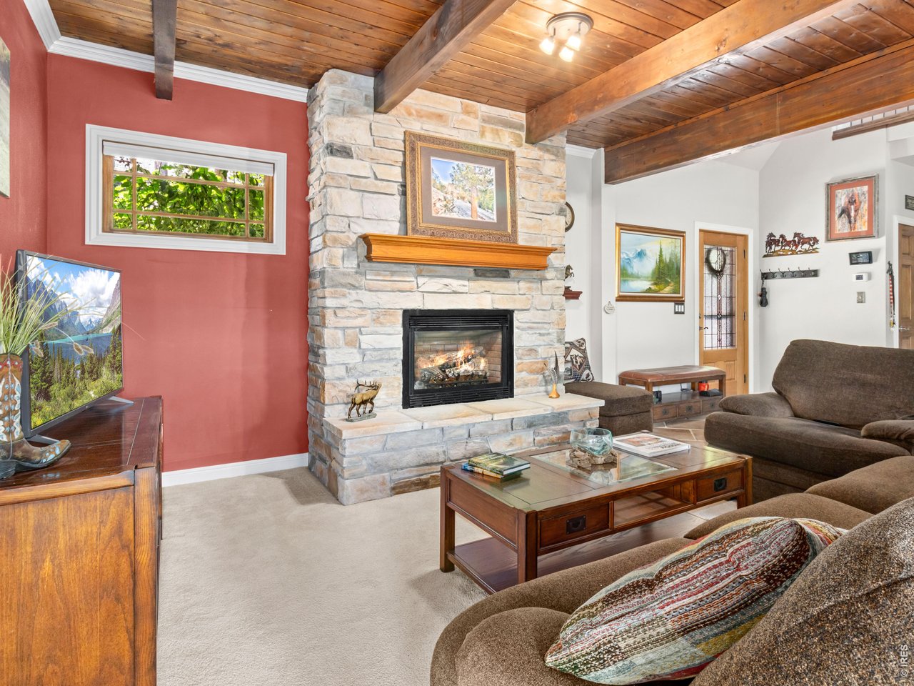 Property Photo 40 