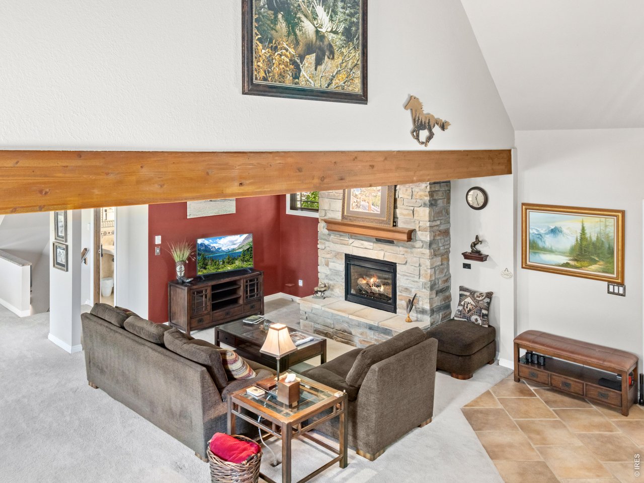 Property Photo 41 