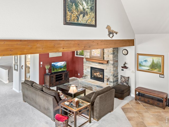 Property Photo 41 