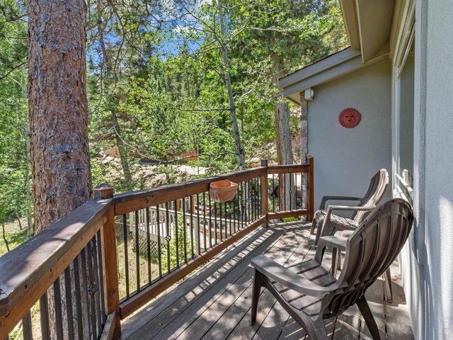 Property Photo 11 Serenity with Your Morning Coffee