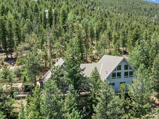 Property Photo 46 Your Mountain Life Style