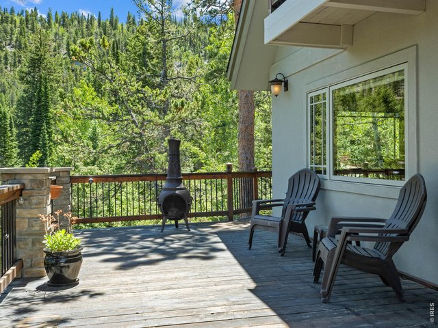 Property Photo 48 Restful Evenings are Waiting for You