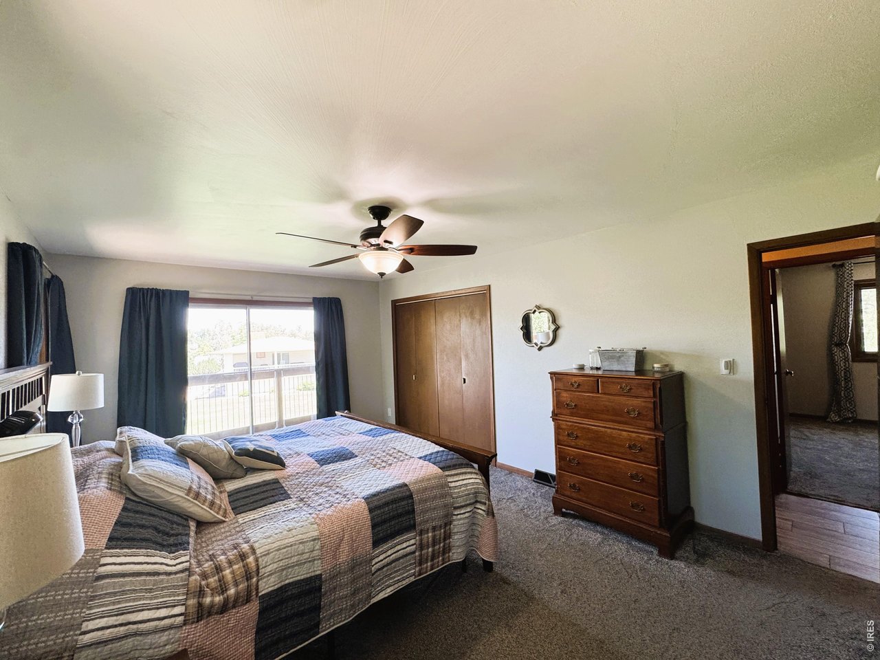 Property Photo 21 