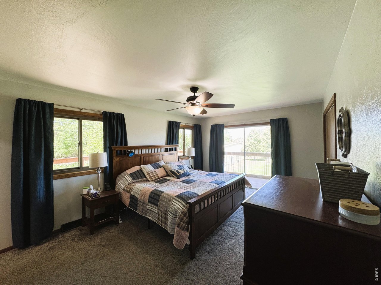 Property Photo 20 