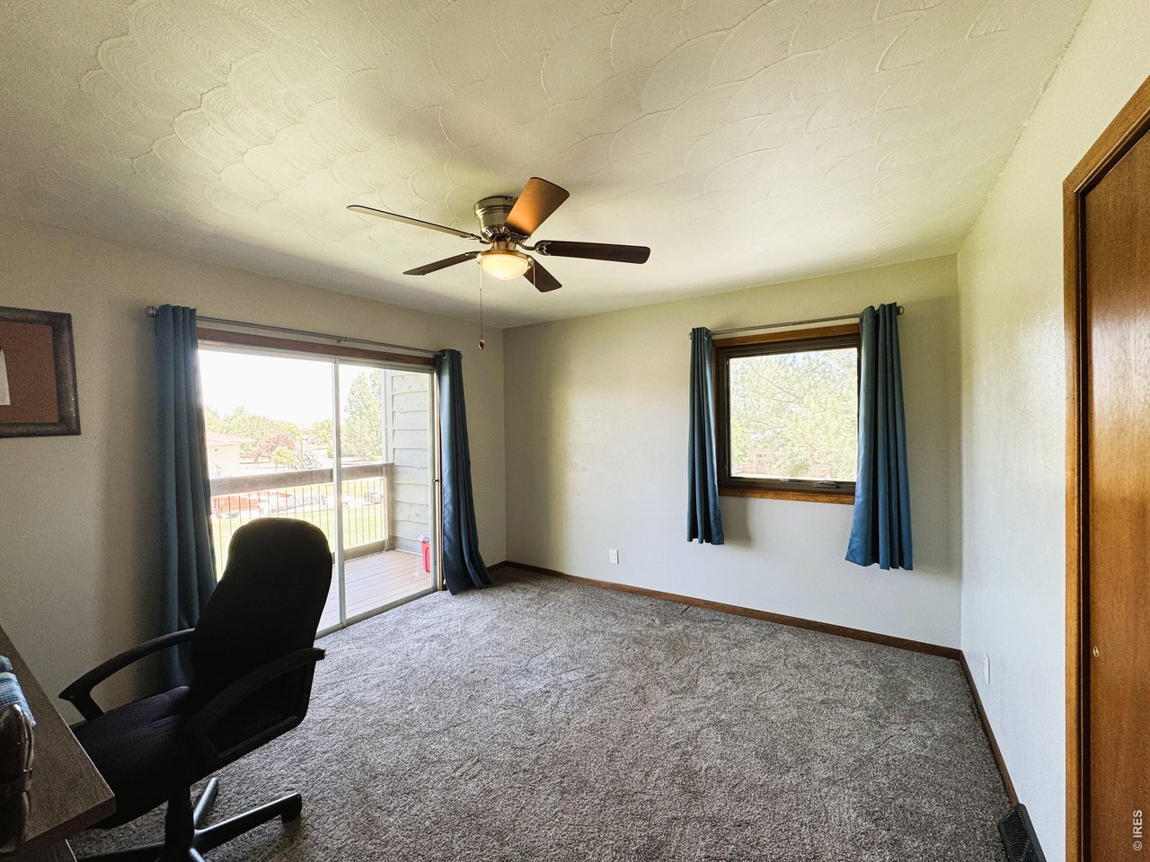 Property Photo 24 