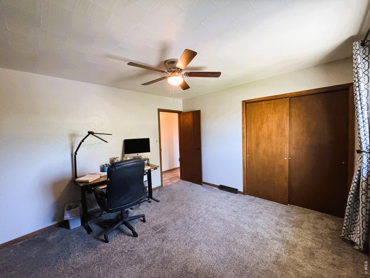 Property Photo 25 
