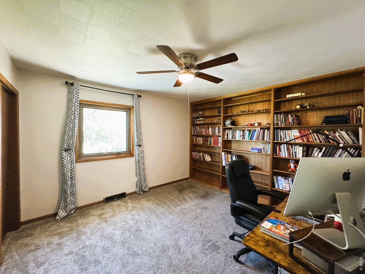 Property Photo 26 