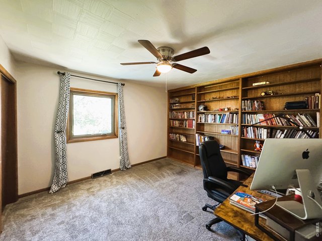 Property Photo 26 