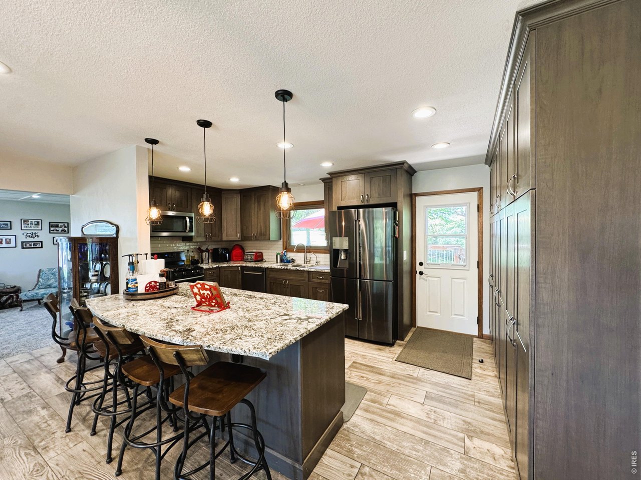 Property Photo 9 