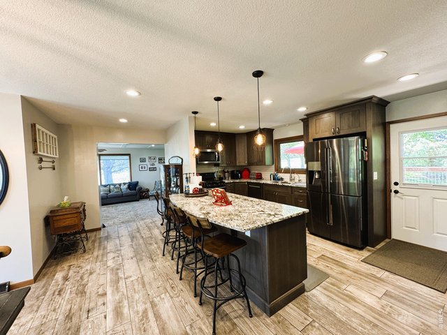 Property Photo 13 