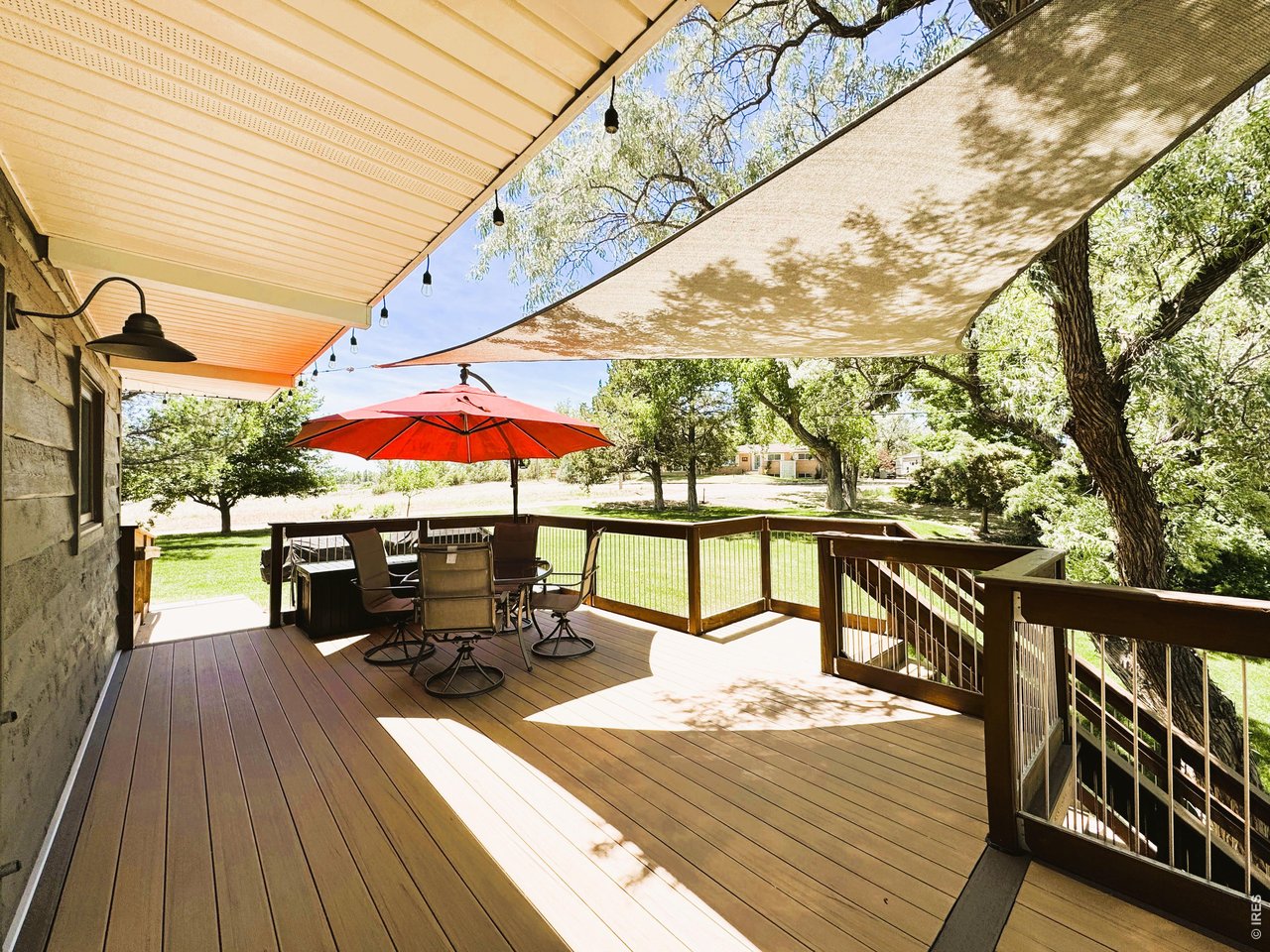 Property Photo 37 