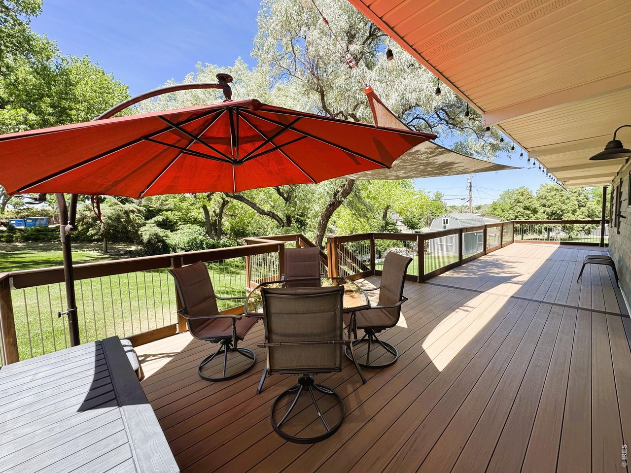Property Photo 36 