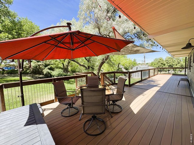 Property Photo 36 