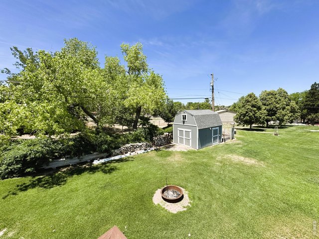 Property Photo 43 