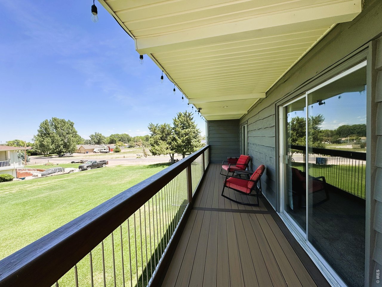 Property Photo 39 