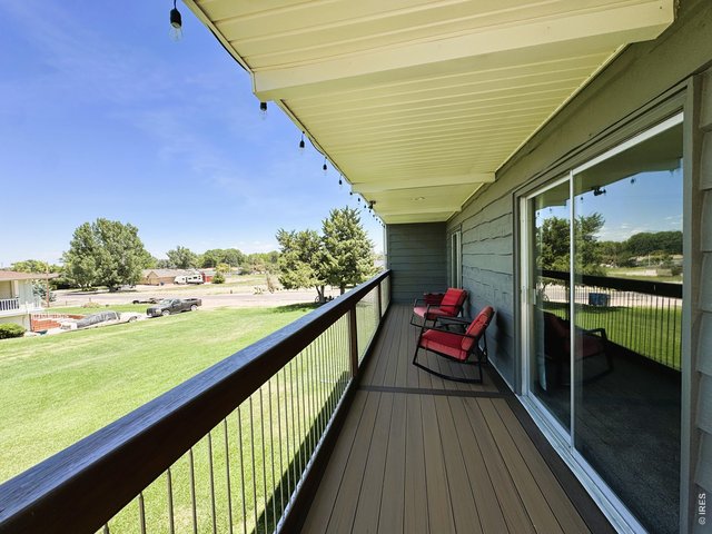 Property Photo 39 