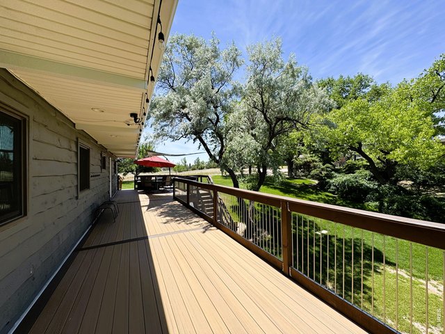 Property Photo 40 