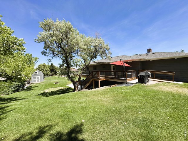 Property Photo 41 