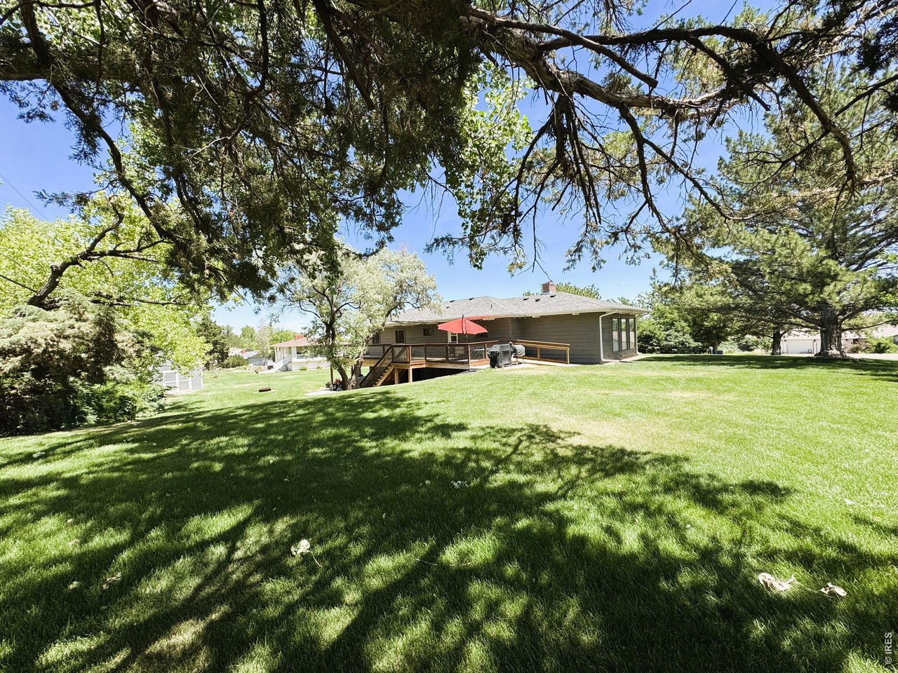 Property Photo 42 