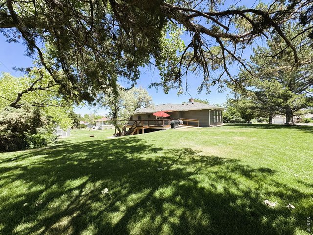 Property Photo 42 
