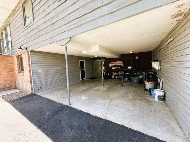 Property Photo 46 