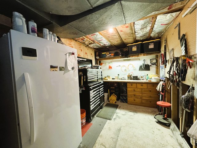 Property Photo 35 