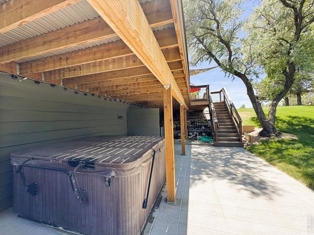 Property Photo 45 