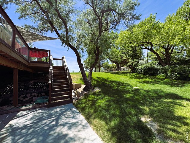 Property Photo 44 
