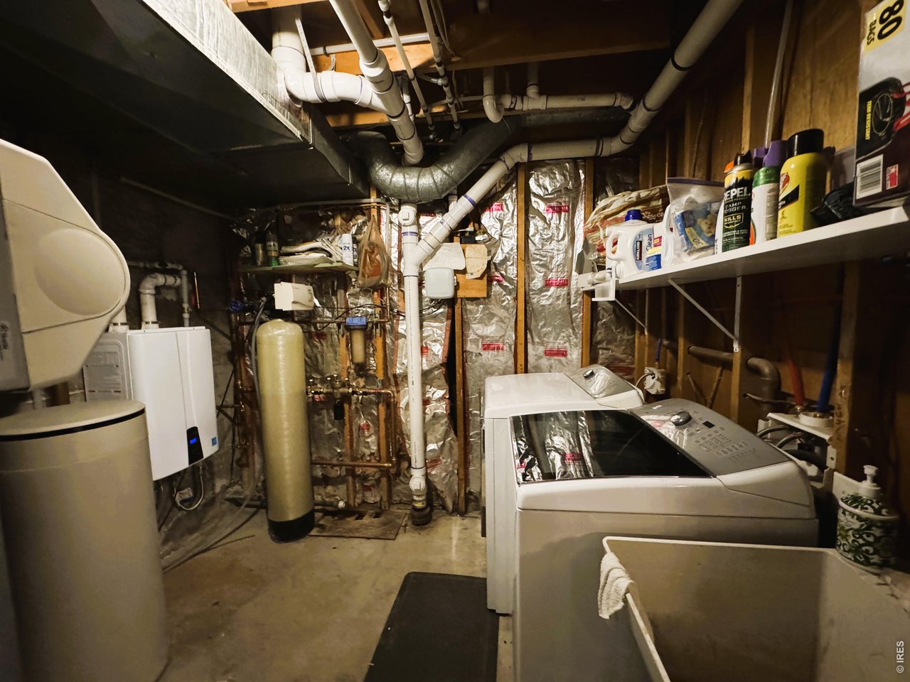 Property Photo 34 