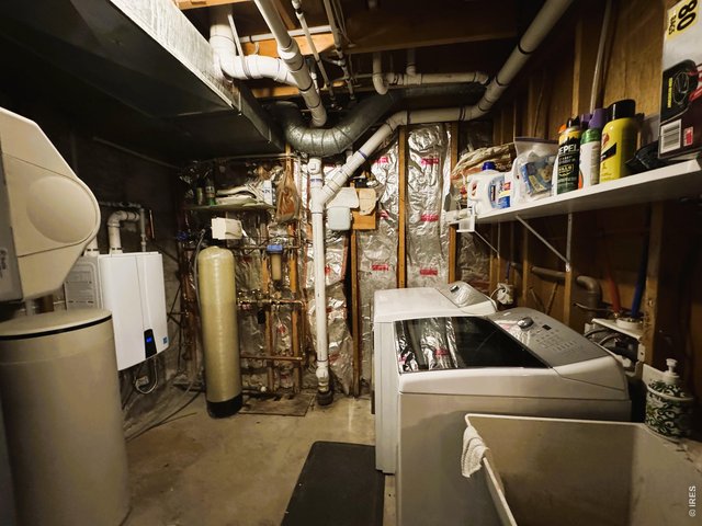 Property Photo 34 