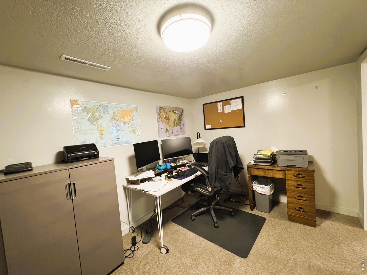 Property Photo 31 