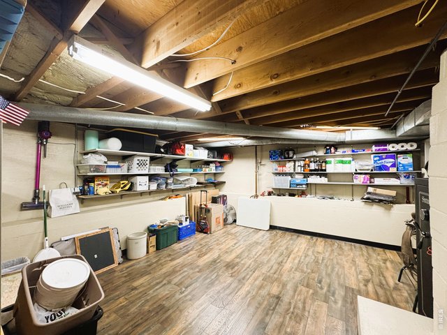 Property Photo 32 