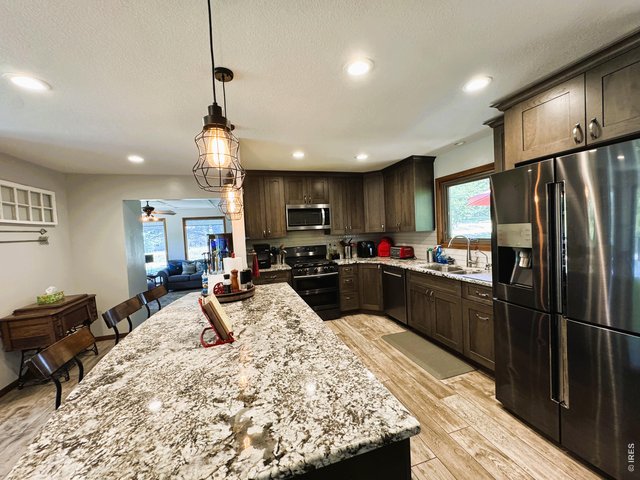 Property Photo 15 