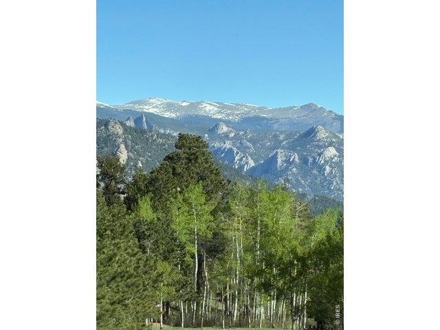 Property Photo 2 Little Valley