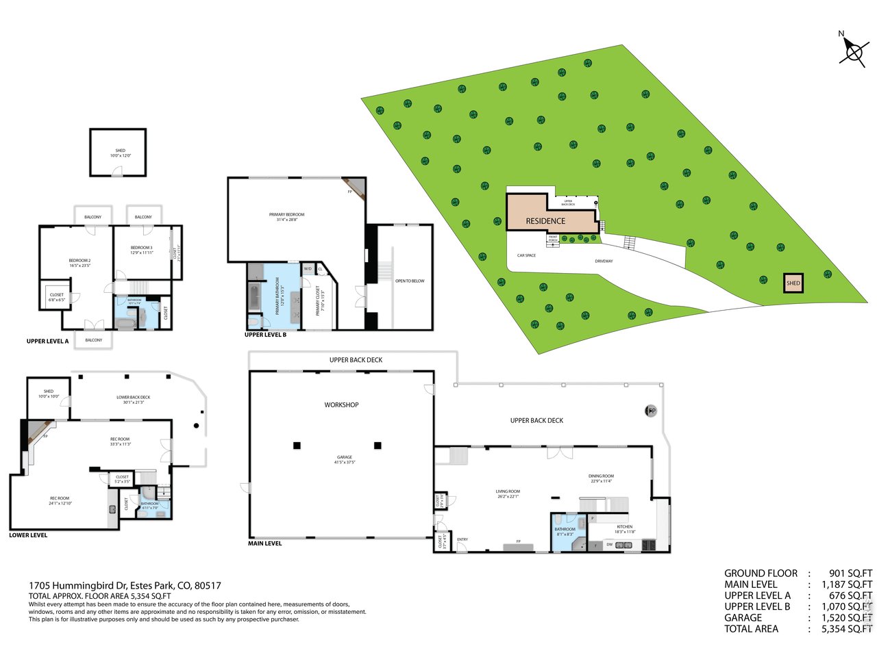 Property Photo 6 