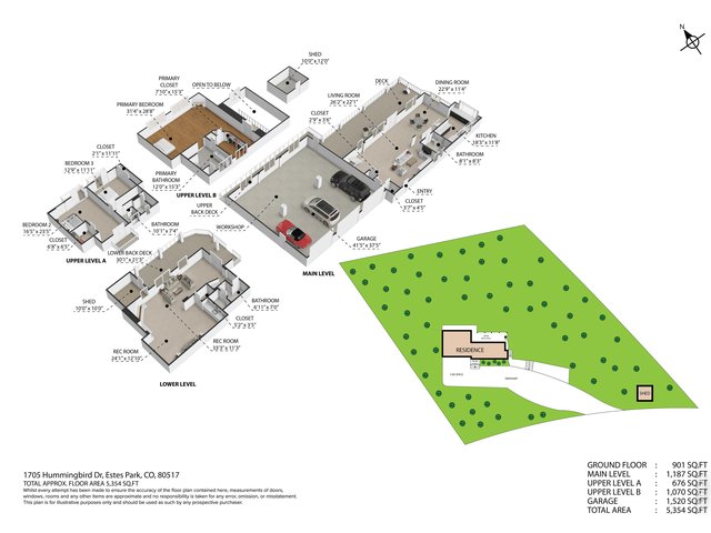 Property Photo 38 