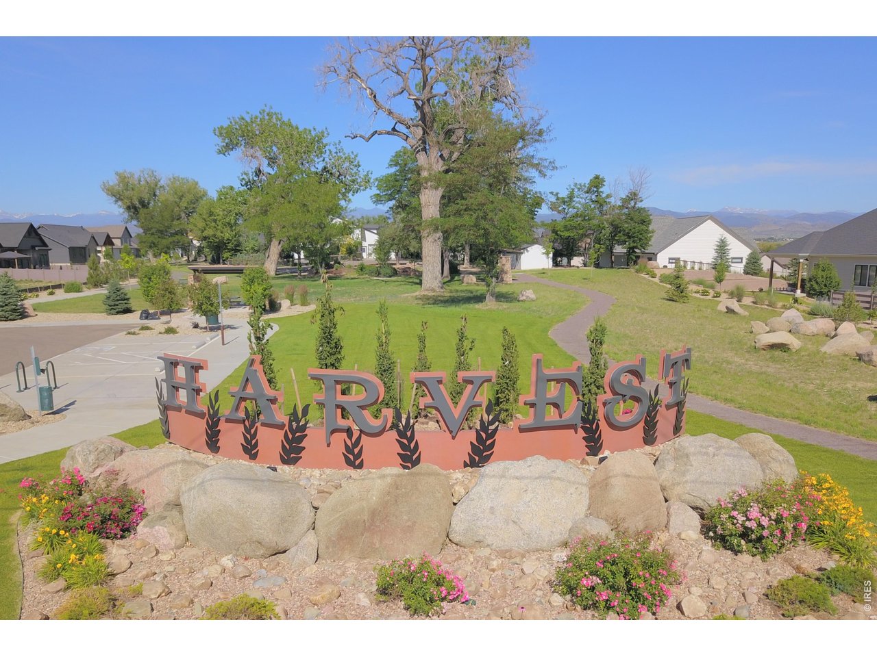 Property Photo 40 Community Park