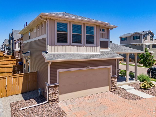 Property Photo 23 