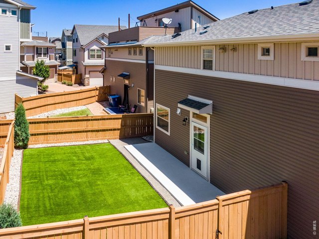 Property Photo 28 