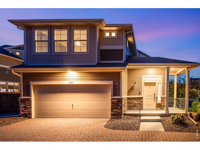 Property Photo 3 
